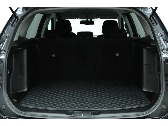 Suzuki S-Cross 1.0 Boosterjet Select 2020 Benzine 23