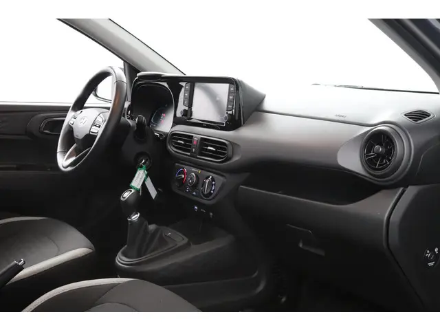 Hyundai i10 1.0 Comfort 2024 Benzine 10