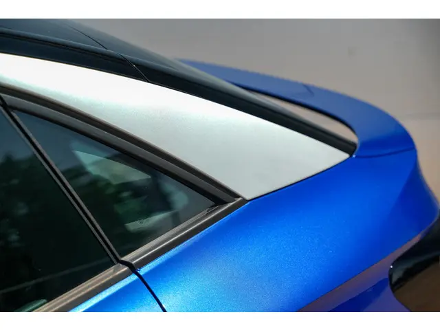 Volkswagen ID.5 Pro 77 kWh 2022 Elektrisch 31
