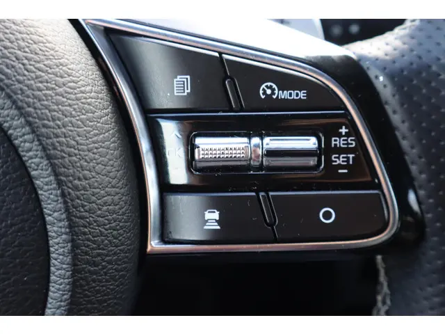 Kia ProCeed 1.5 T-GDI GT-PlusLine 2021 Benzine 29