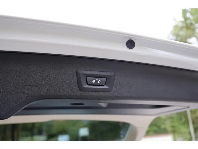 BMW 5 Serie Touring 530d High Executive 2020 Diesel 28