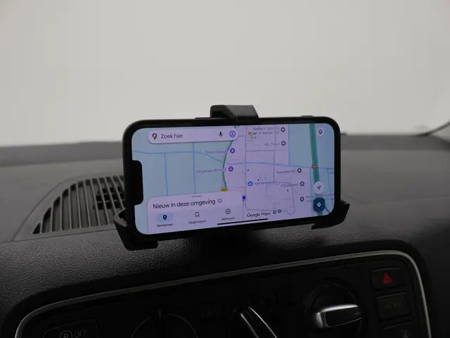 Škoda Citigo 1.0 Greentech Ambition 2018 Benzine 15