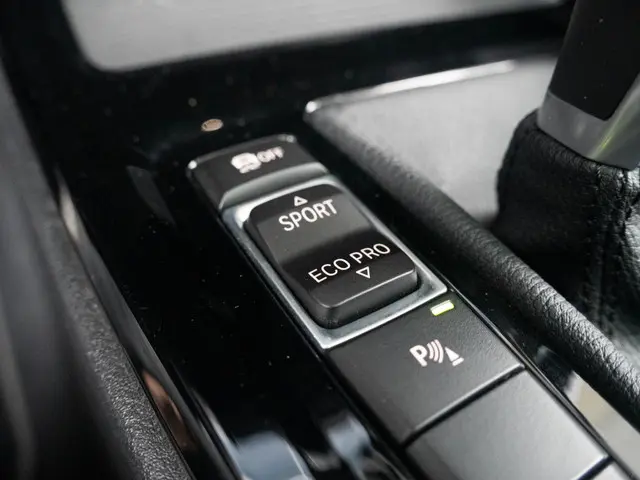 BMW X2 sDrive20i 2019 Benzine 14