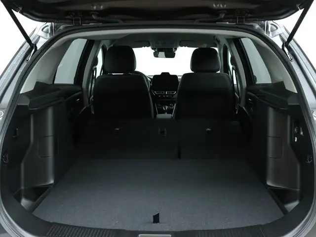 Suzuki S-Cross 1.5 Hybrid Style 2025 Hybride Benzine 25