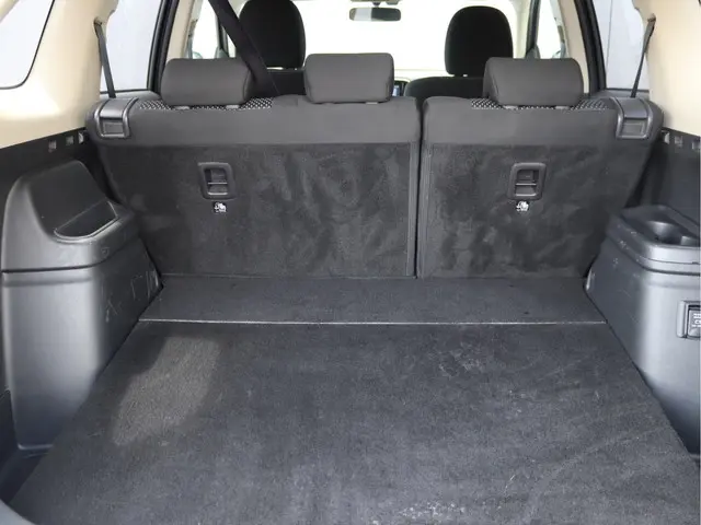Mitsubishi Outlander 2.4 PHEV 2020 Hybride Benzine 65