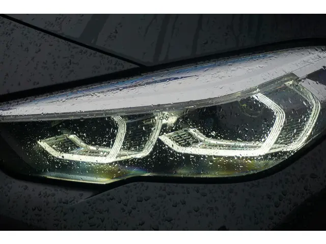 BMW 2 Serie Gran Coupé 218i 2025 Benzine 29
