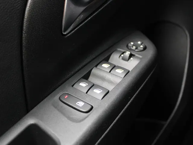 Opel Corsa 1.2 Level 3 2023 Benzine 16