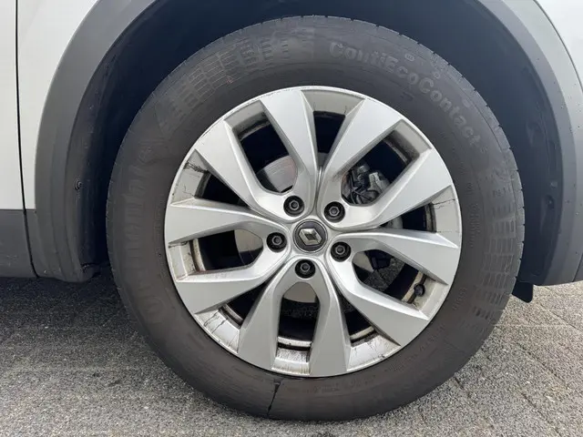 Renault Captur 1.0 TCe 100 Intens 2020 Benzine 29