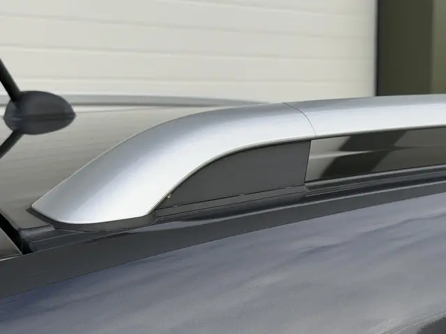 Suzuki Ignis 1.2 Style 2020 Benzine 26