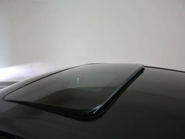 BMW 5 Serie 540i M-SPORT 2022 Benzine 24