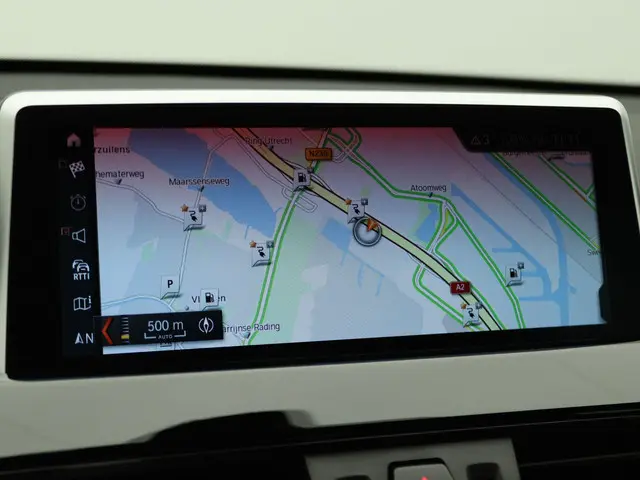 BMW X1 xDrive25e 2022 Hybride Benzine 18