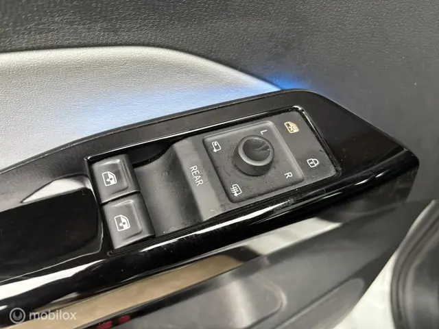 Volkswagen ID.3 First Max. 58 kWh 2020 Elektrisch 26