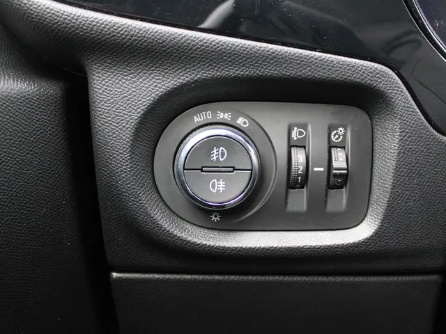 Opel Corsa 1.2 Elegance 2020 Benzine 23