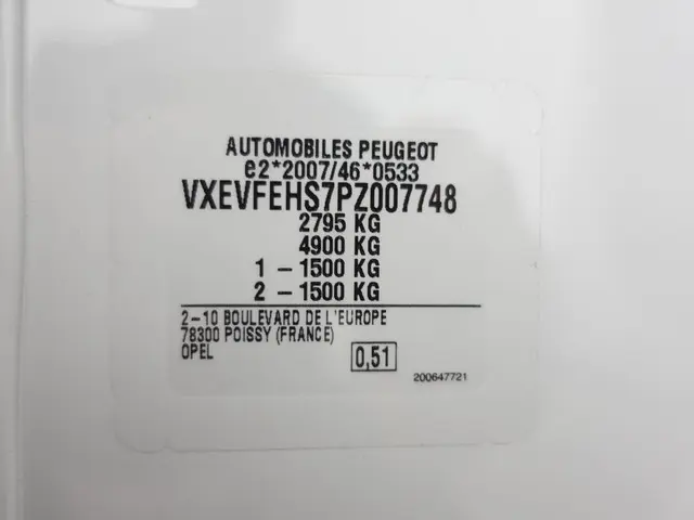 Opel Vivaro L2H1 Edition 145PK Automaat 2023 Diesel 38