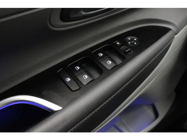 Hyundai Bayon 1.0 T-GDI Comfort 2023 Hybride Benzine 17