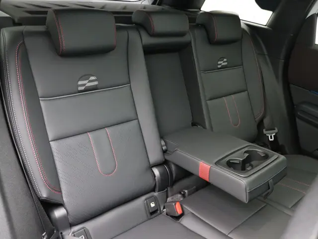 MINI Countryman C 2025 Benzine 31