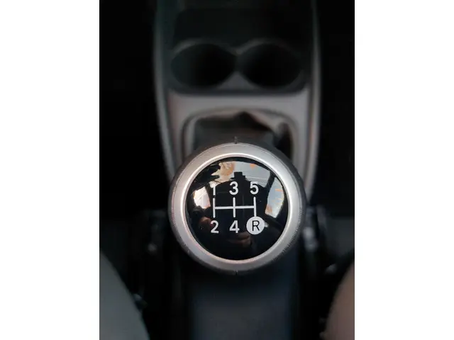 Toyota Aygo X 1.0 VVT-i MT Pulse Play 2025 Benzine 21