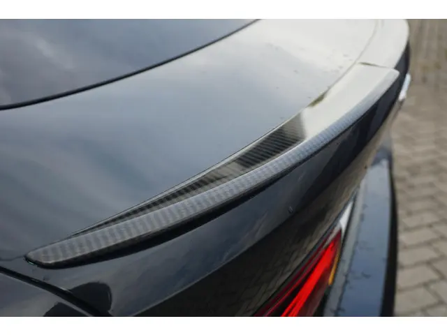 BMW i4 eDrive40 M Sport Pro 2025 Elektrisch 26