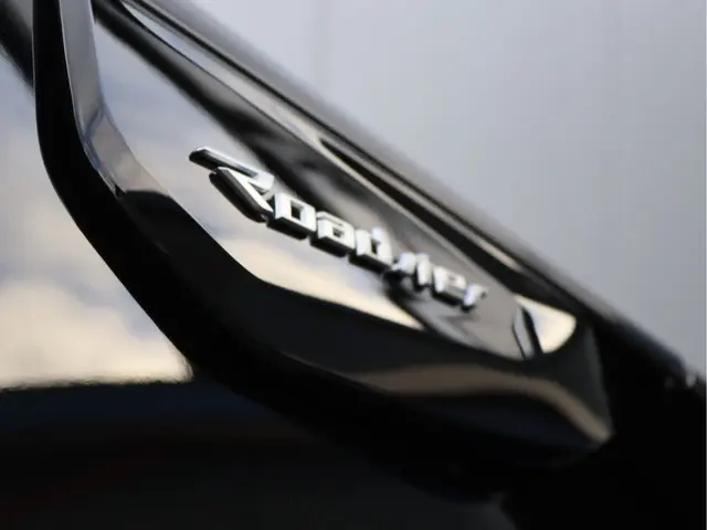 BMW i8 Roadster 1.5 2019 Hybride Benzine 17