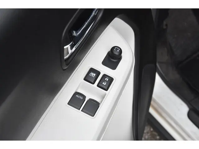 Suzuki Ignis 1.2 Select 2018 Benzine 5