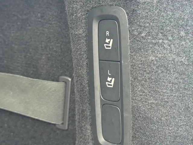 Volvo V90 2.0 T5 Momentum 2018 Benzine 19