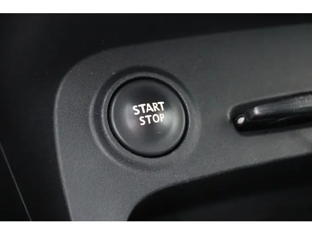 Renault Captur 0.9 TCe Dynamique 2015 Benzine 11