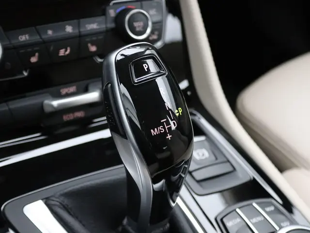 BMW 2 Serie Active Tourer 218i 2020 Benzine 20