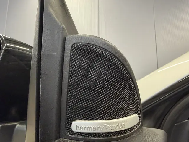 Mercedes-Benz CLA AMG 45 4MATIC Edition 1 2014 Benzine 11