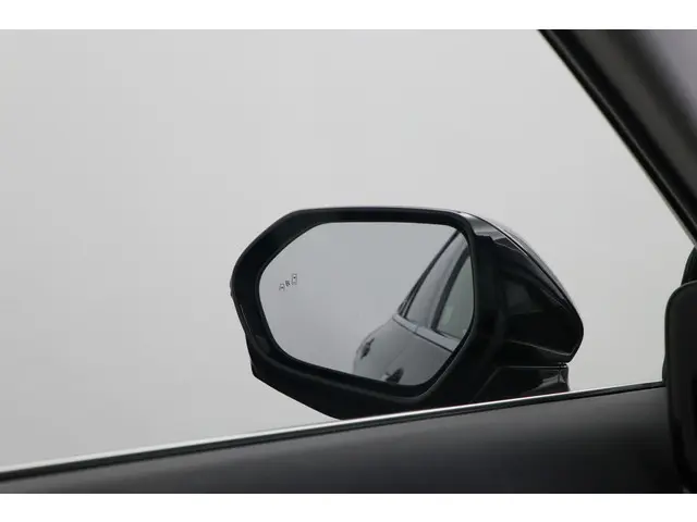 Toyota Mirai Prestige 2023 Waterstof 50