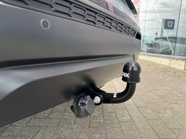 Nissan Juke 1.0 DIG-T N-Connecta 2020 Benzine 25