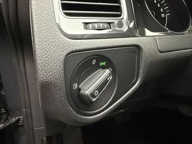 Volkswagen e-Golf e-Golf 2019 Elektrisch 8