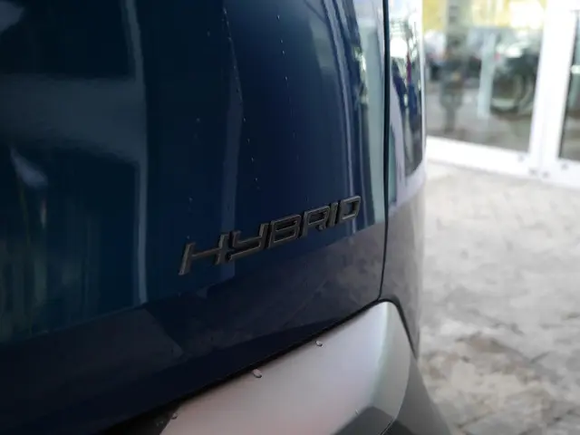 Peugeot 5008 1.2 Hybrid 136 GT 2026 Hybride Benzine 49