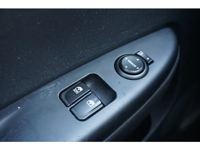 Hyundai i20 1.2i i-Motion 2013 Benzine 16