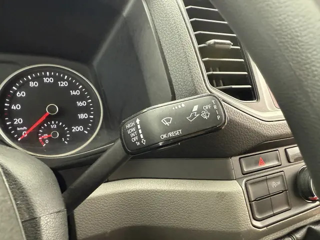 MAN TGE 5.120 2.0 TDI 2021 Diesel 20