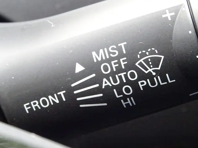Mitsubishi Space Star 1.2 Dynamic AUTOMAAT 2023 Benzine 28