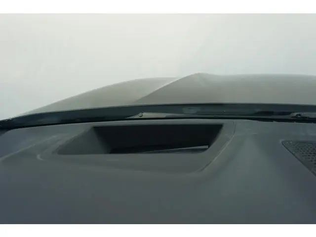BMW X6 xDrive40i 2022 Benzine 34