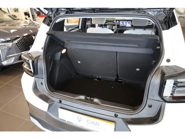 Citroën C3 Turbo 100 Max 2024 Benzine 27