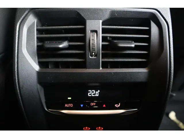 BMW i4 eDrive40 2025 Elektrisch 22