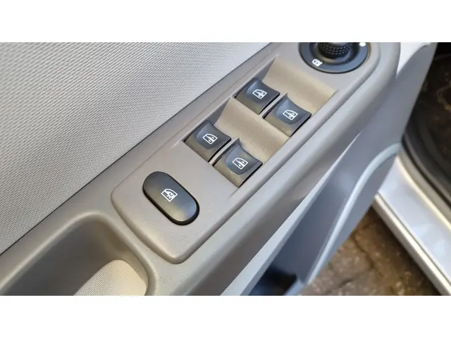 Renault Captur 1.2 TCe Dynamique 2015 Benzine 11