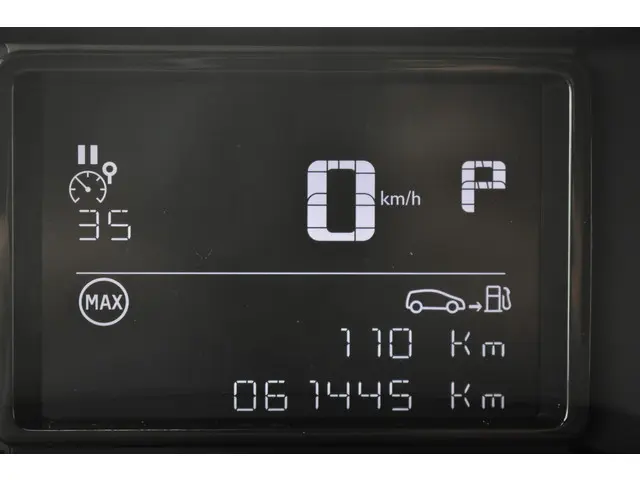 Citroën C3 PureTech 110 EAT6 Shine 2018 Benzine 20