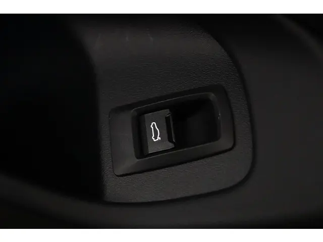 BMW i5 M60 xDrive 84 kWh 2024 Elektrisch 45