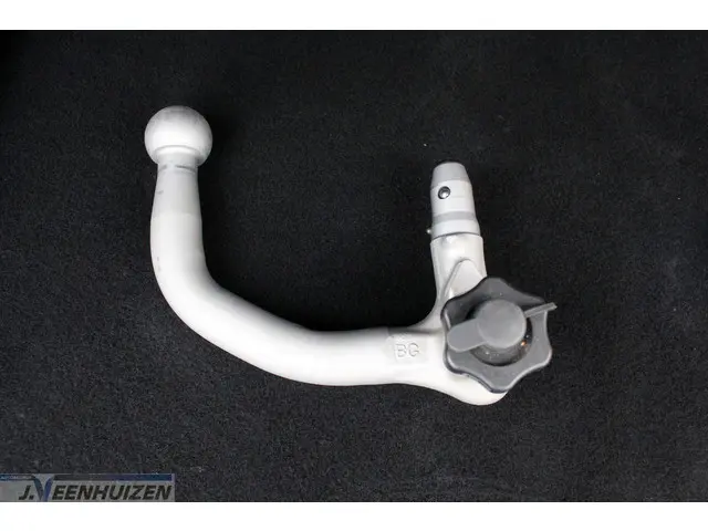 Hyundai i30 1.4 T-GDI Comfort 2018 Benzine 19