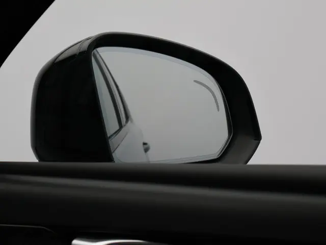 Volvo XC40 Recharge Pro 2021 Elektrisch 22