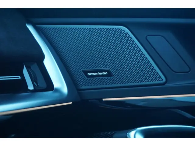 BMW X1 sDrive20i 2025 Benzine 20