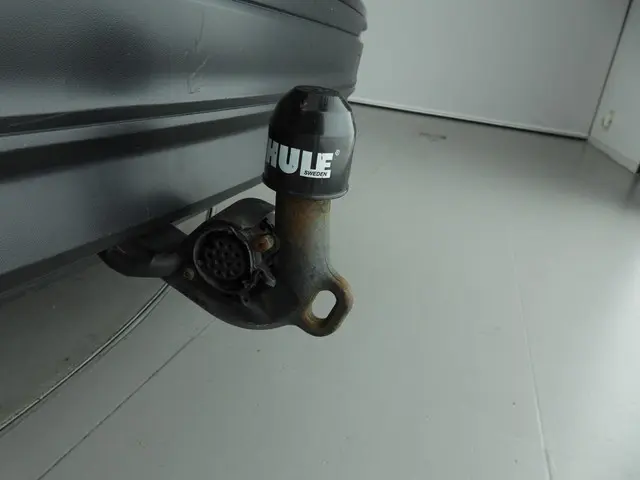 Volkswagen Tiguan 1.4 TSI ACT Comfortline 2016 Benzine 11