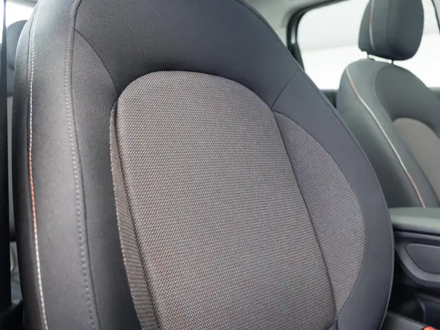 MINI Countryman Cooper Aut. 2023 Benzine 9