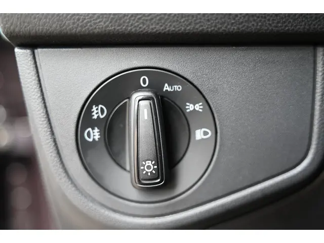 Volkswagen Polo 1.0 TSI Style 2024 Benzine 21