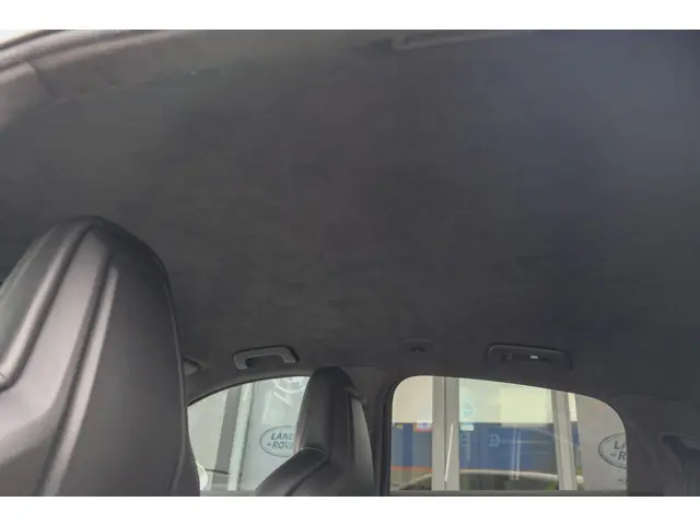 Porsche Cayenne Coupé 3.0 E-Hybrid 2020 Hybride Benzine 53