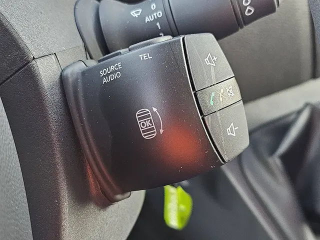 Renault Master 2.3 2024 Diesel 11