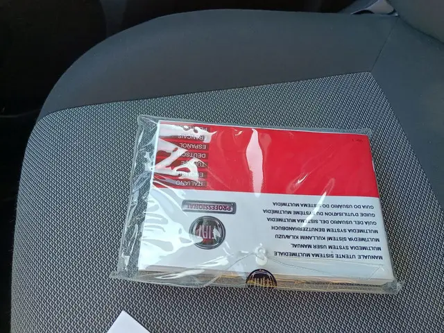 Fiat Doblò Cargo 1.6 MJ L1H1 S Trekking 2023 Diesel 10